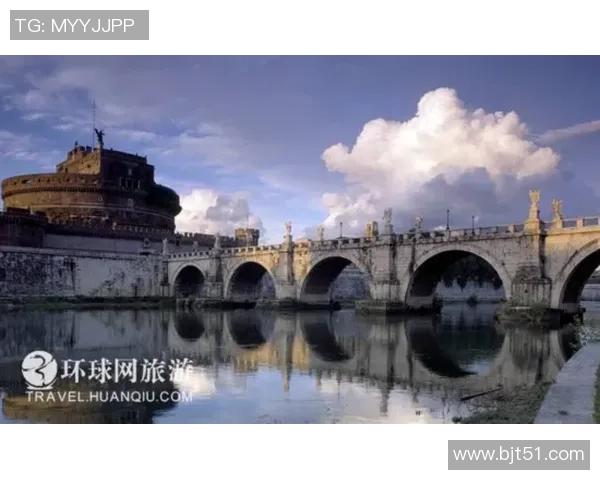 探索埃斯特旺的魅力与文化底蕴，感受独特的城市风情与历史传承