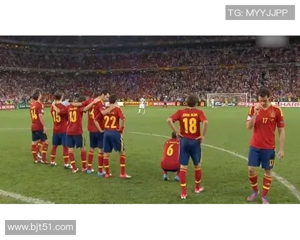 日本与喀麦隆足球赛前瞻及比分预测分析