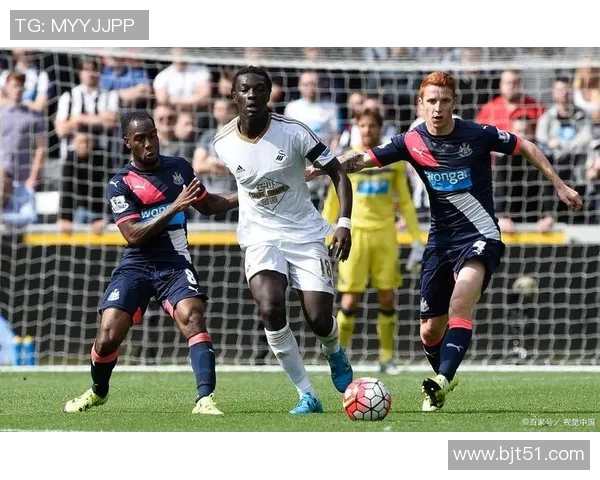 斯旺西迎战巴萨挑战欧洲豪门展现英超球队实力与风采 斯旺西迎战巴萨挑战欧洲豪门展现英超球队实力与风采