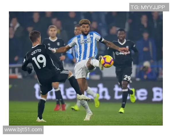 曼城与哈德斯精彩对决直播全程回顾与赛后分析