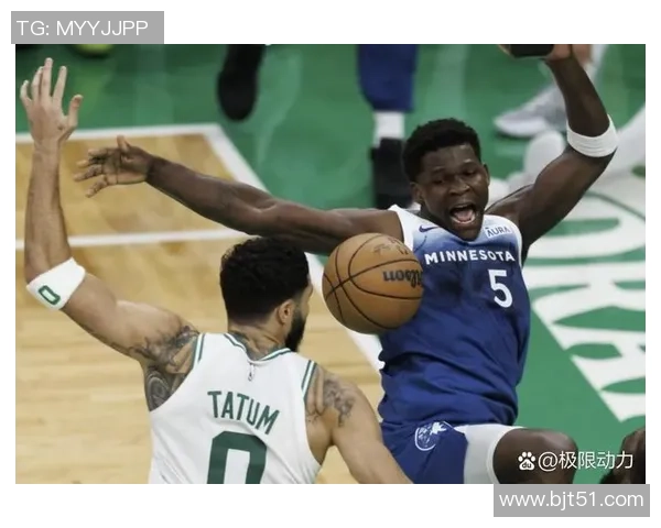 森林狼与奇才精彩对决录像回放分析及赛后亮点总结