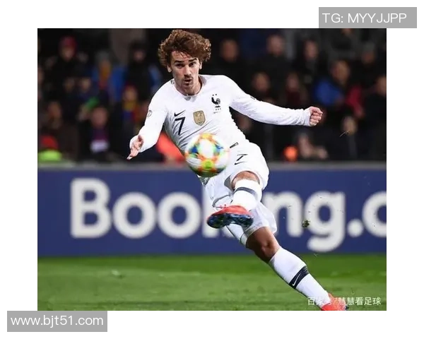 格列兹曼：从天才少年到足球巨星的辉煌旅程与不懈追求