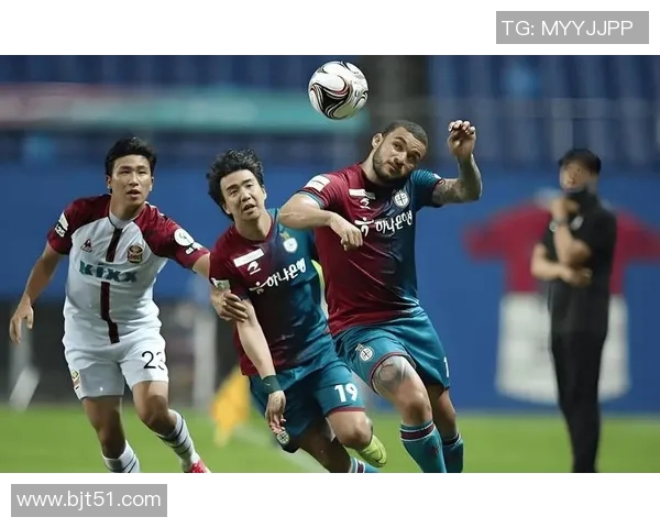 济州联对阵首尔FC精彩直播全程回顾与赛后分析