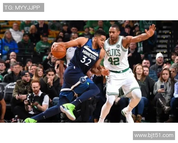 火箭队与森林狼激战一触即发期待精彩对决与精彩表现