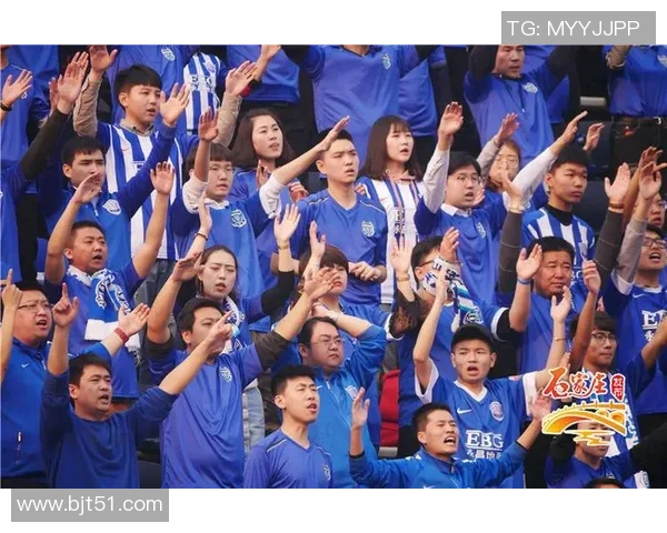 石家庄永昌主场迎战梅州球队期待精彩对决与胜利的较量 石家庄永昌主场迎战梅州球队期待精彩对决与胜利的较量