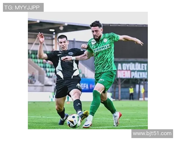 等多克与罗森博格的激烈对决分析及比赛前瞻 等多克与罗森博格的激烈对决分析及比赛前瞻