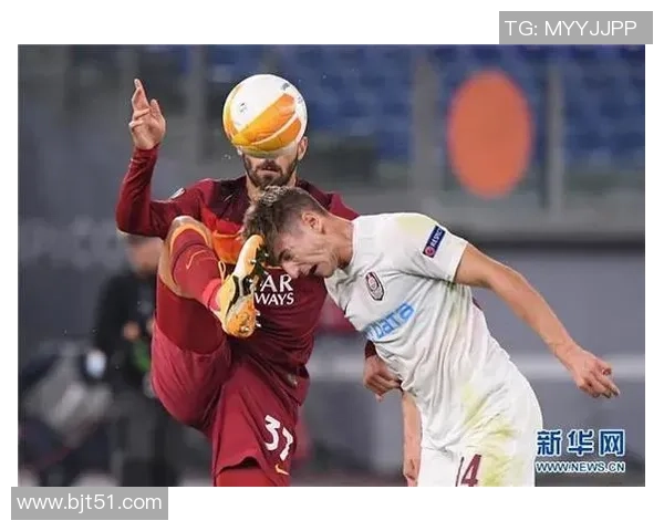 罗马与克卢日激战成和双方表现分析与未来展望 罗马与克卢日激战成和双方表现分析与未来展望