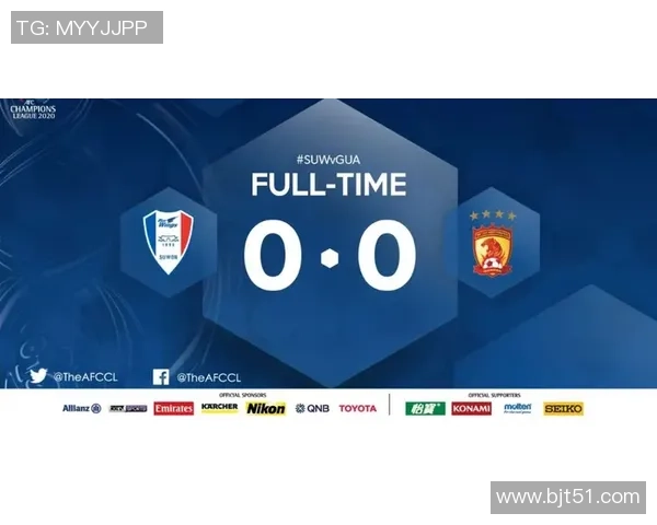 维也纳快递与流浪者的对决谁能在这场比赛中胜出 维也纳快递与流浪者的对决谁能在这场比赛中胜出