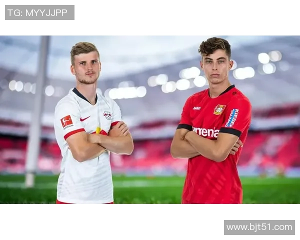 莱比锡与达姆师对决前瞻分析及双方近期状态评估