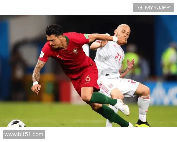 葡萄牙与波兰全场比赛精彩回顾及精彩瞬间分析 葡萄牙与波兰全场比赛精彩回顾及精彩瞬间分析