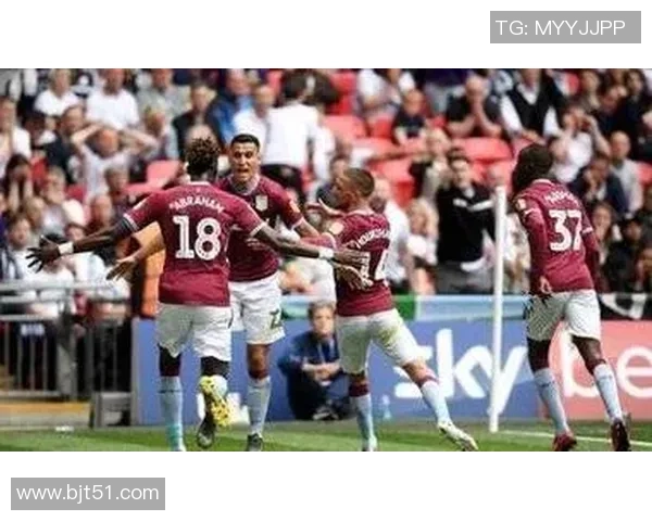 诺丁汉与德比郡激战在即谁能在这场德比中笑到最后