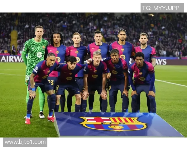 达拉斯与亚特兰大激战正酣球迷期待精彩对决与精彩进球