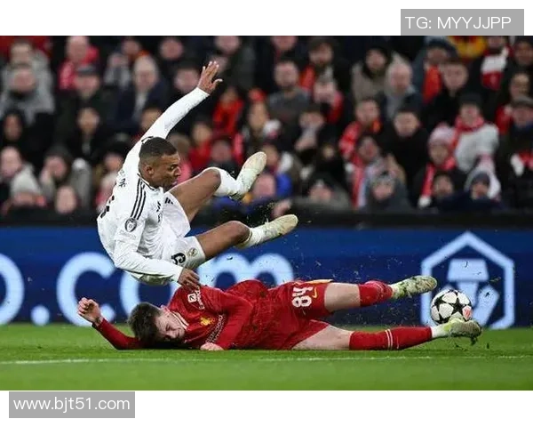 马德里对阵利物浦精彩直播全程回顾与赛后分析