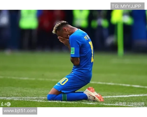 鲁能惨遭印尼逆袭四球失利球迷心碎赛场再现悲剧