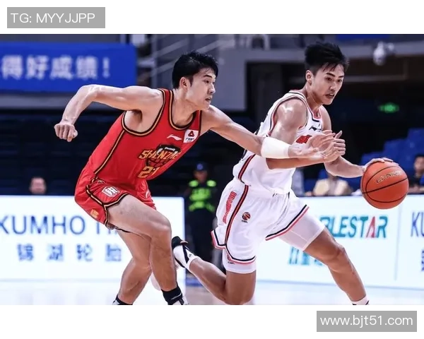 齐麟的崛起与挑战:探索新生代篮球运动员的成长之路与未来展望 齐麟的崛起与挑战:探索新生代篮球运动员的成长之路与未来展望