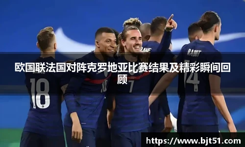 美高梅官网正网