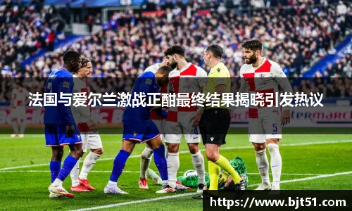 美高梅MGM官网