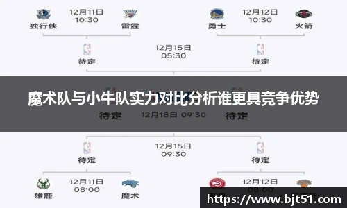 美高梅MGM官网